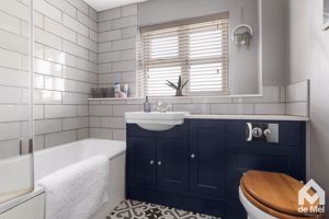 Photo 3- click for photo gallery